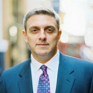 Michael Malaga