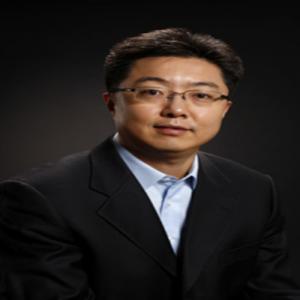 Michael Mao