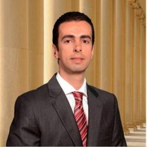 Igor Arouca