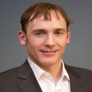 Michael McCarroll