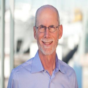 Michael McNelly