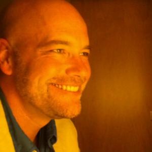 Michael Meehan