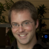Michael Mettler