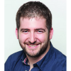 Chema Balsas