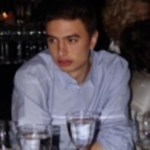 Michael Montano