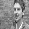 Michael Montero
