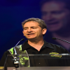 Michael Morhaime