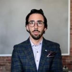 Michael Moskowitz