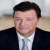 Michael Motschmann