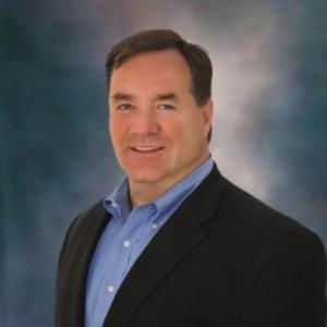 Michael Mullarkey