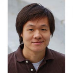Brian Chan