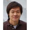 Brian Chan