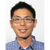 Jason Chang