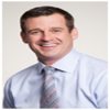 Michael O'Neil