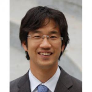 Bryan Cheung
