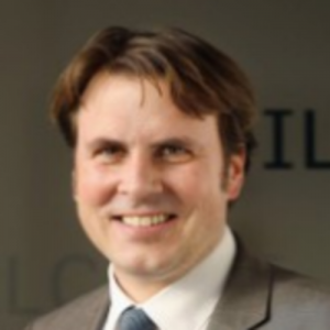 Michael Oschmann