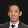 Eric Chin