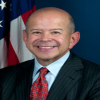 Michael P. Huerta