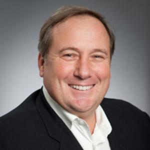 Michael P.Whitman