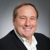 Michael P.Whitman