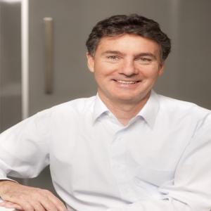 Michael Panaccio