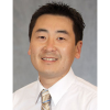 Ed Chung