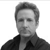 Michael Parker