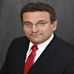 Michael Parziale