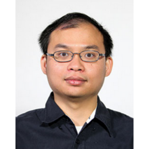 Minhchau Dang