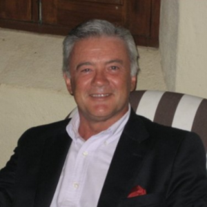 Michael Phair