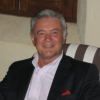 Michael Phair