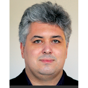Milen Dyankov