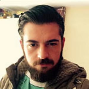 Michael Pimenta