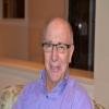 Michael Pliner