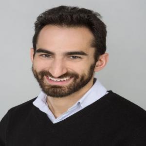 Michael Provenzano