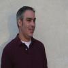 Michael Raber