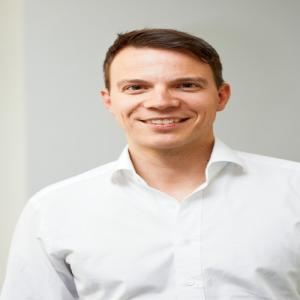 Michael Reinicke