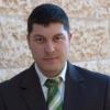 Michael Reitblat