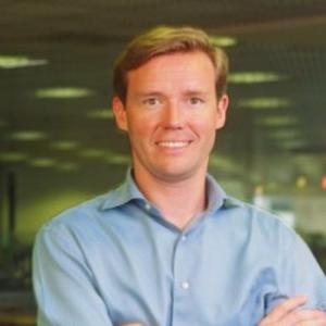 Michael Robertson
