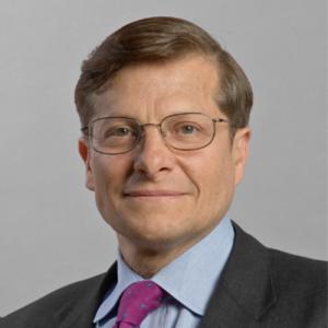 Michael Roizen