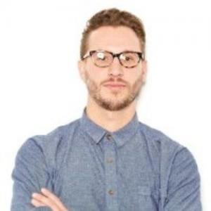 Michael Romanowicz