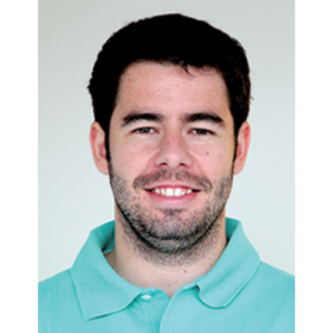 Sergio Gonzalez
