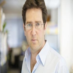 Michael Ross