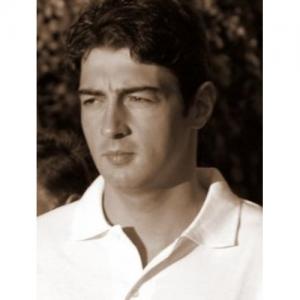 Javier Andres