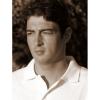 Javier Andres