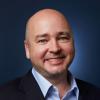 Michael S. McCorquodale, Ph.D.