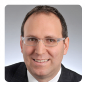 Michael S. Simon