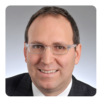 Michael S. Simon