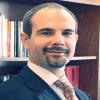 Michael S. Singer