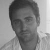 Ismael García